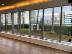 Conjunto Comercial / Sala para alugar, 1635m² no Brooklin, São Paulo - Foto 8