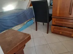 Apartamento com 4 Quartos à venda, 150m² no Ponta da Praia, Santos - Foto 67