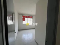 Apartamento com 3 Quartos à venda, 90m² no Alcântara, São Gonçalo - Foto 8