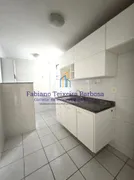 Apartamento com 2 Quartos à venda, 78m² no Cascatinha, Juiz de Fora - Foto 13