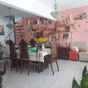 Cobertura com 5 Quartos à venda, 463m² no Barra, Salvador - Foto 5