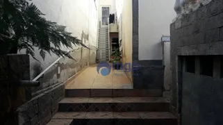 Sobrado com 4 Quartos à venda, 207m² no Vila Medeiros, São Paulo - Foto 4