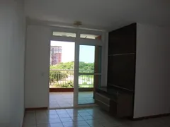 Apartamento com 3 Quartos à venda, 80m² no Cocó, Fortaleza - Foto 2