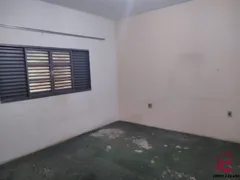 Sobrado com 3 Quartos à venda, 103m² no Jardim Marchissolo, Sumaré - Foto 4