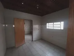 Casa com 3 Quartos à venda, 147m² no Cidade Jardim, São Carlos - Foto 14