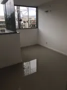 Apartamento com 3 Quartos para venda ou aluguel, 320m² no Recreio Dos Bandeirantes, Rio de Janeiro - Foto 6