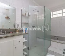 Casa com 4 Quartos à venda, 362m² no Palmares, Belo Horizonte - Foto 13