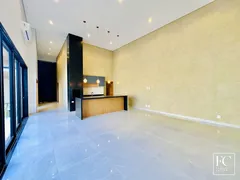 Casa de Condomínio com 3 Quartos à venda, 237m² no Condomínio Village La Montagne, São José do Rio Preto - Foto 8