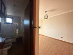 Apartamento com 3 Quartos à venda, 132m² no Centro, Bento Gonçalves - Foto 6