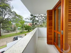 Casa com 5 Quartos à venda, 257m² no Córrego Grande, Florianópolis - Foto 46