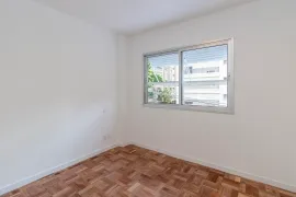 Apartamento com 3 Quartos à venda, 122m² no Higienópolis, São Paulo - Foto 19