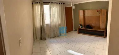 Apartamento com 2 Quartos à venda, 48m² no Conceição, Osasco - Foto 1