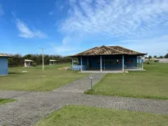 Casa de Condomínio com 3 Quartos à venda, 120m² no Monte Belo (Iguabinha), Araruama - Foto 25