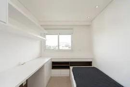 Apartamento com 3 Quartos à venda, 118m² no Água Verde, Curitiba - Foto 106