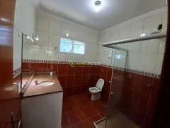 Casa com 3 Quartos à venda, 188m² no Sobradinho, Brasília - Foto 13