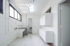 Apartamento com 3 Quartos à venda, 192m² no Morro dos Ingleses, São Paulo - Foto 36