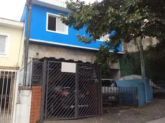 Sobrado com 4 Quartos à venda, 250m² no Lauzane Paulista, São Paulo - Foto 14