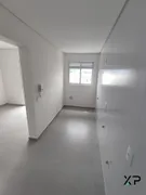 Apartamento com 2 Quartos à venda, 70m² no Jardim Eldorado, Palhoça - Foto 5