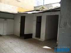 Loja / Salão / Ponto Comercial para alugar, 200m² no Pinheiros, São Paulo - Foto 20