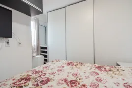 Apartamento com 2 Quartos à venda, 54m² no Centro, Diadema - Foto 22