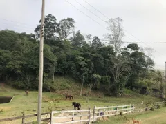 Terreno / Lote / Condomínio à venda, 20000m² no Itapeti, Guararema - Foto 4