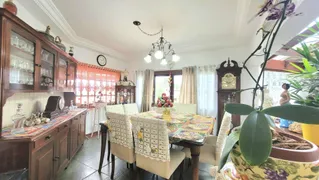 Casa de Condomínio com 4 Quartos à venda, 500m² no Nova Higienópolis, Jandira - Foto 19