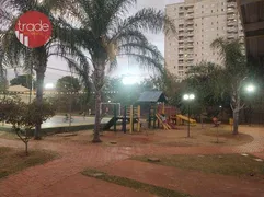 Apartamento com 3 Quartos à venda, 67m² no Parque Residencial Lagoinha, Ribeirão Preto - Foto 22