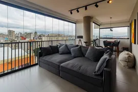 Apartamento com 3 Quartos à venda, 93m² no Barra Funda, São Paulo - Foto 1