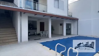 Casa com 4 Quartos à venda, 270m² no Parque Residencial Flamboyant, São José dos Campos - Foto 16