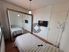 Apartamento com 2 Quartos para alugar, 59m² no Condominio Villa Flora, Votorantim - Foto 14