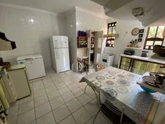 Casa com 6 Quartos à venda, 450m² no Enseada, Guarujá - Foto 12