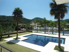 Casa de Condomínio com 5 Quartos para alugar, 1000m² no Marina Guarujá, Guarujá - Foto 2