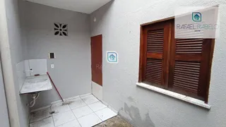 Apartamento com 2 Quartos para alugar, 38m² no Serrinha, Fortaleza - Foto 15