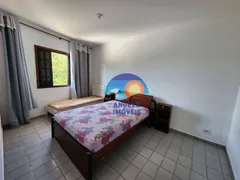 Apartamento com 2 Quartos para alugar, 70m² no Nova Peruíbe, Peruíbe - Foto 8