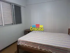 Cobertura com 4 Quartos à venda, 170m² no Braga, Cabo Frio - Foto 16