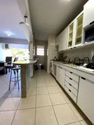 Apartamento com 2 Quartos à venda, 82m² no Jurerê, Florianópolis - Foto 7