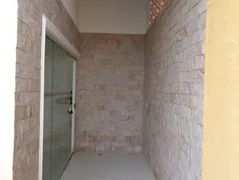 Casa com 3 Quartos à venda, 70m² no Residencial Katia, Goiânia - Foto 2