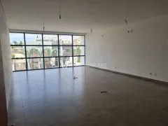 Conjunto Comercial / Sala com 1 Quarto para alugar, 60m² no Jardim Paiquerê, Valinhos - Foto 1