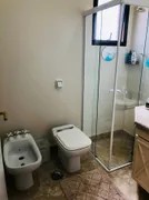 Apartamento com 4 Quartos à venda, 230m² no Vila Andrade, São Paulo - Foto 8