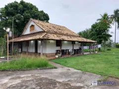 Fazenda / Sítio / Chácara com 3 Quartos à venda, 4300m² no Santa Cruz, Rio de Janeiro - Foto 1