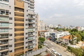 Apartamento com 1 Quarto à venda, 59m² no Pinheiros, São Paulo - Foto 14