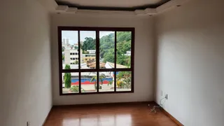 Apartamento com 2 Quartos para alugar, 70m² no Centro, São Gonçalo - Foto 3