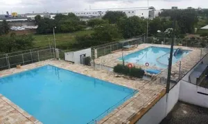 Apartamento com 3 Quartos à venda, 80m² no Aeroclube, João Pessoa - Foto 7