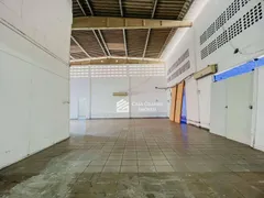 Casa Comercial com 6 Quartos à venda, 554m² no Capim Macio, Natal - Foto 7