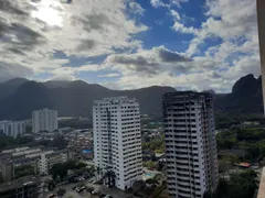 Apartamento com 3 Quartos para alugar, 69m² no Barra da Tijuca, Rio de Janeiro - Foto 34