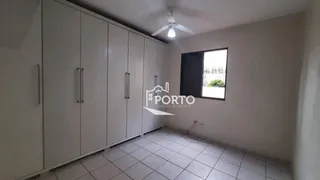 Apartamento com 2 Quartos à venda, 55m² no Centro, Piracicaba - Foto 7