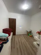 Sobrado com 2 Quartos à venda, 87m² no Vila Mazzei, São Paulo - Foto 23