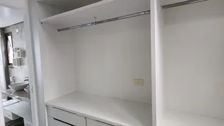 Apartamento com 2 Quartos para venda ou aluguel, 100m² no Jardim Ampliação, São Paulo - Foto 12