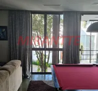 Casa de Condomínio com 4 Quartos à venda, 400m² no Jardim Kherlakian, São Paulo - Foto 7