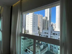 Apartamento com 3 Quartos à venda, 197m² no Pioneiros, Balneário Camboriú - Foto 5